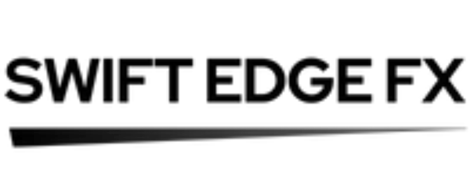 Swift Edge FX