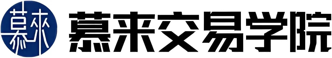 mljyxy.com