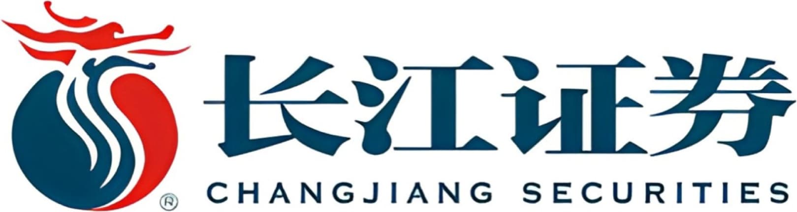 长江证券