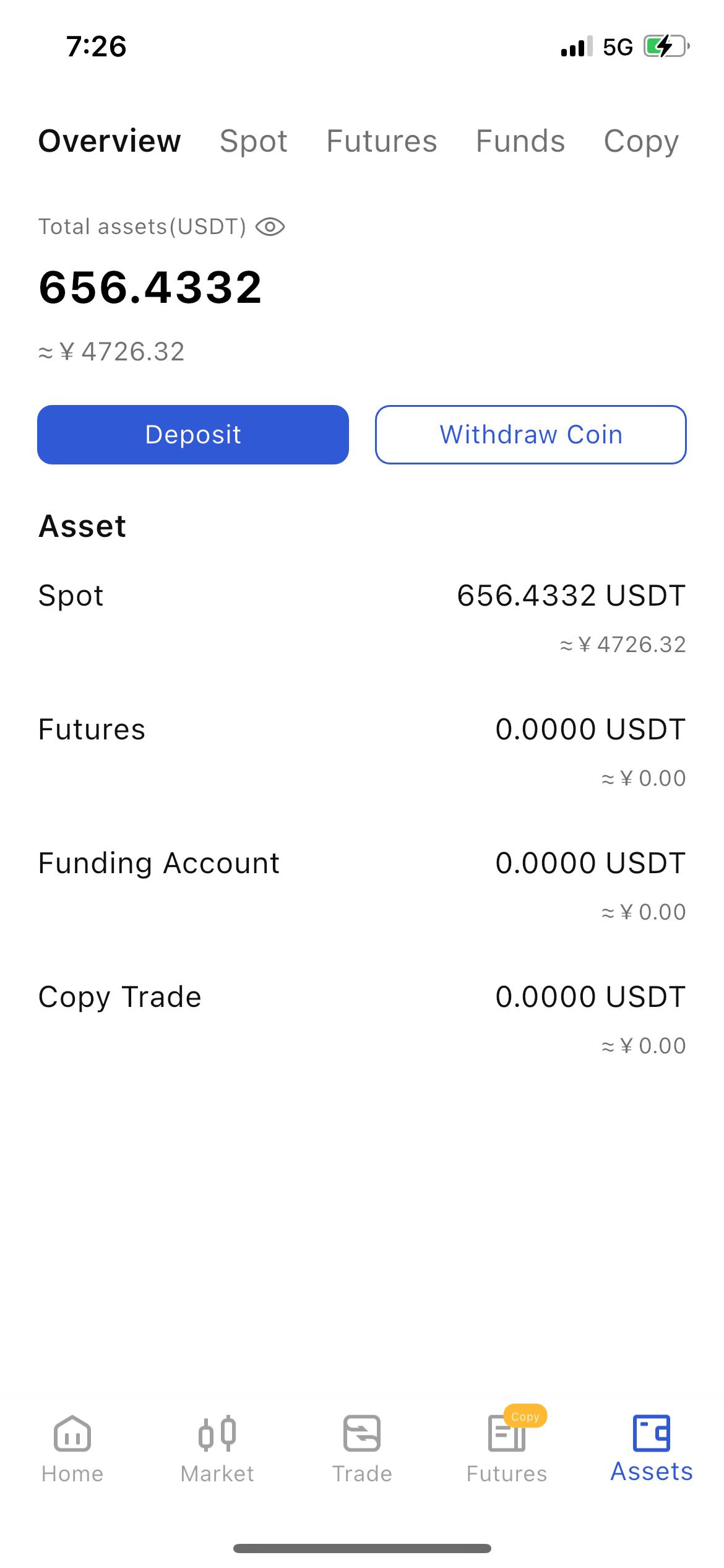 https://prod-asset-ch3awt.traderknows.com/original_images/5956eacefc644c6caceca46adf50ab76.png