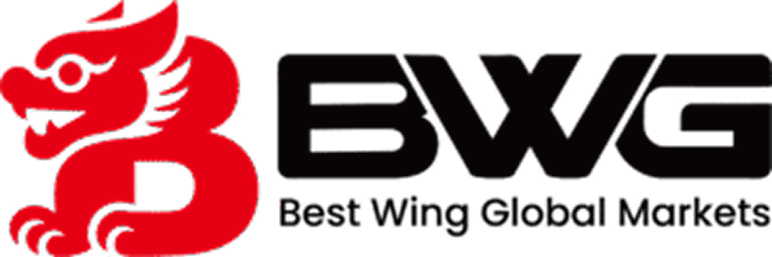 Best Wing Global