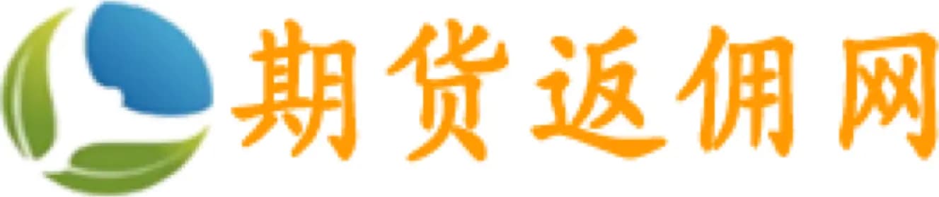 jfanyong