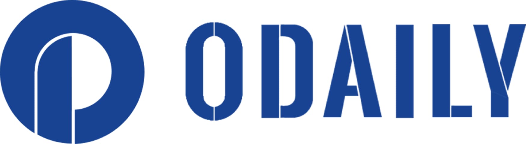 ODAILY