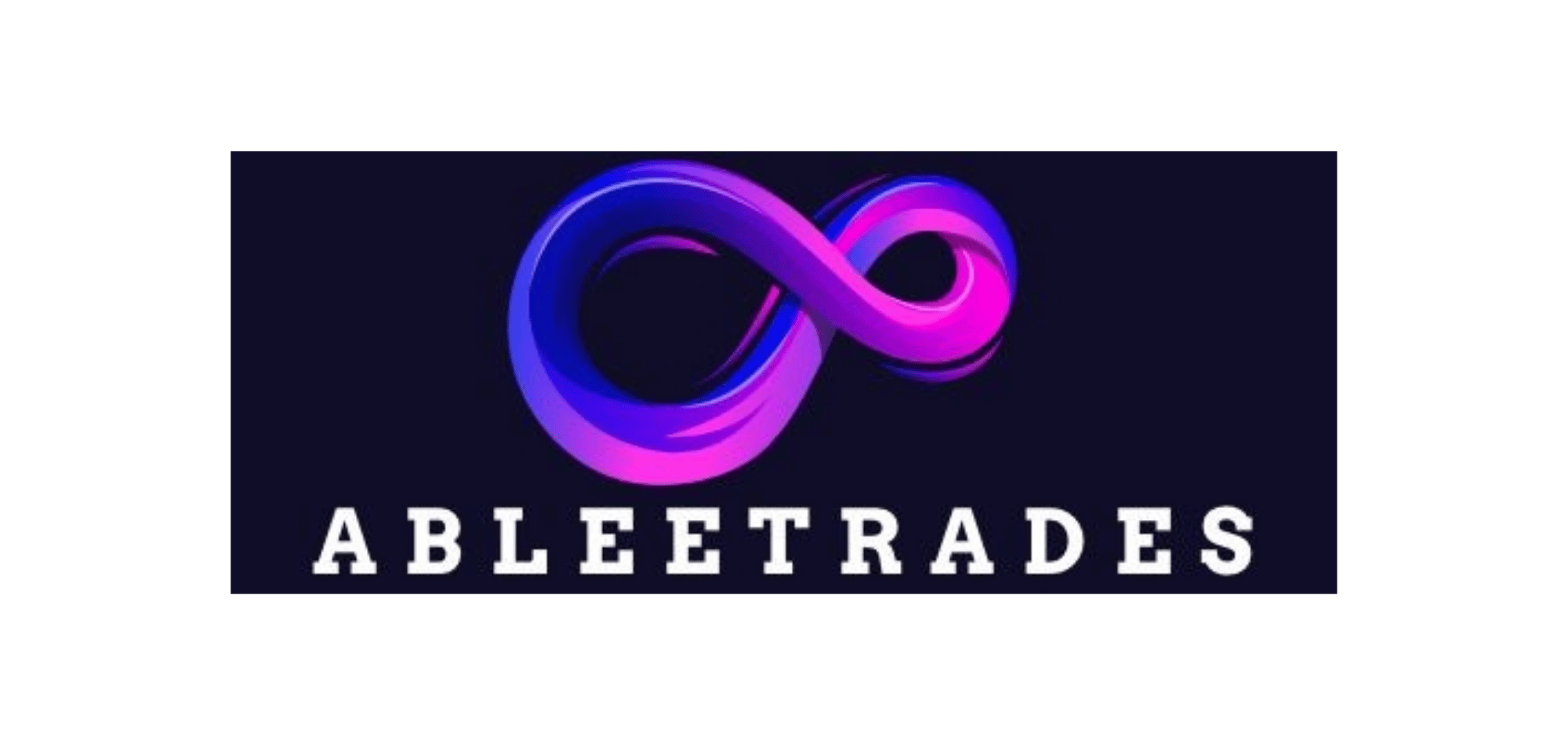 ABLEETRADES