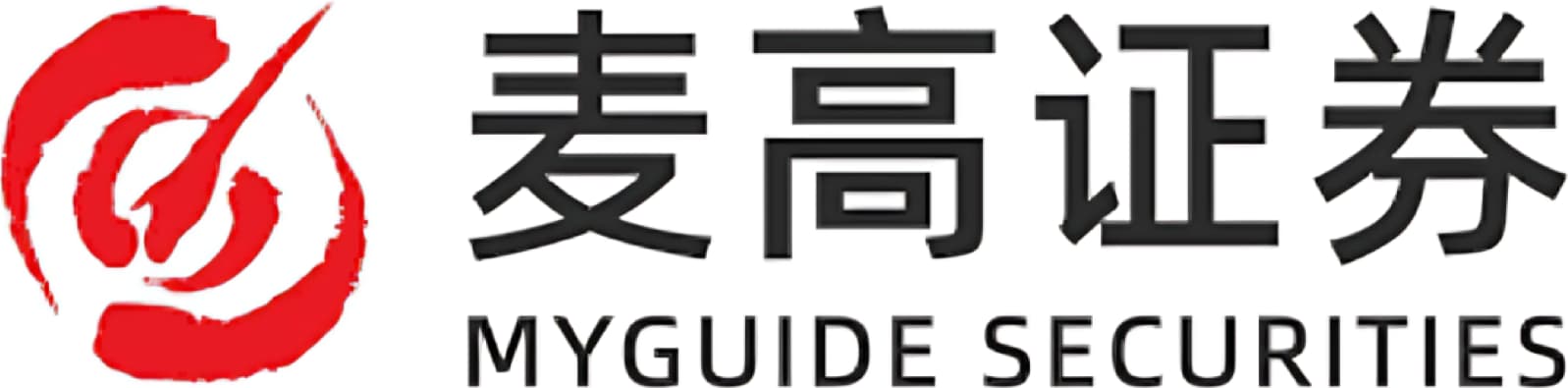 MyGuide Securities