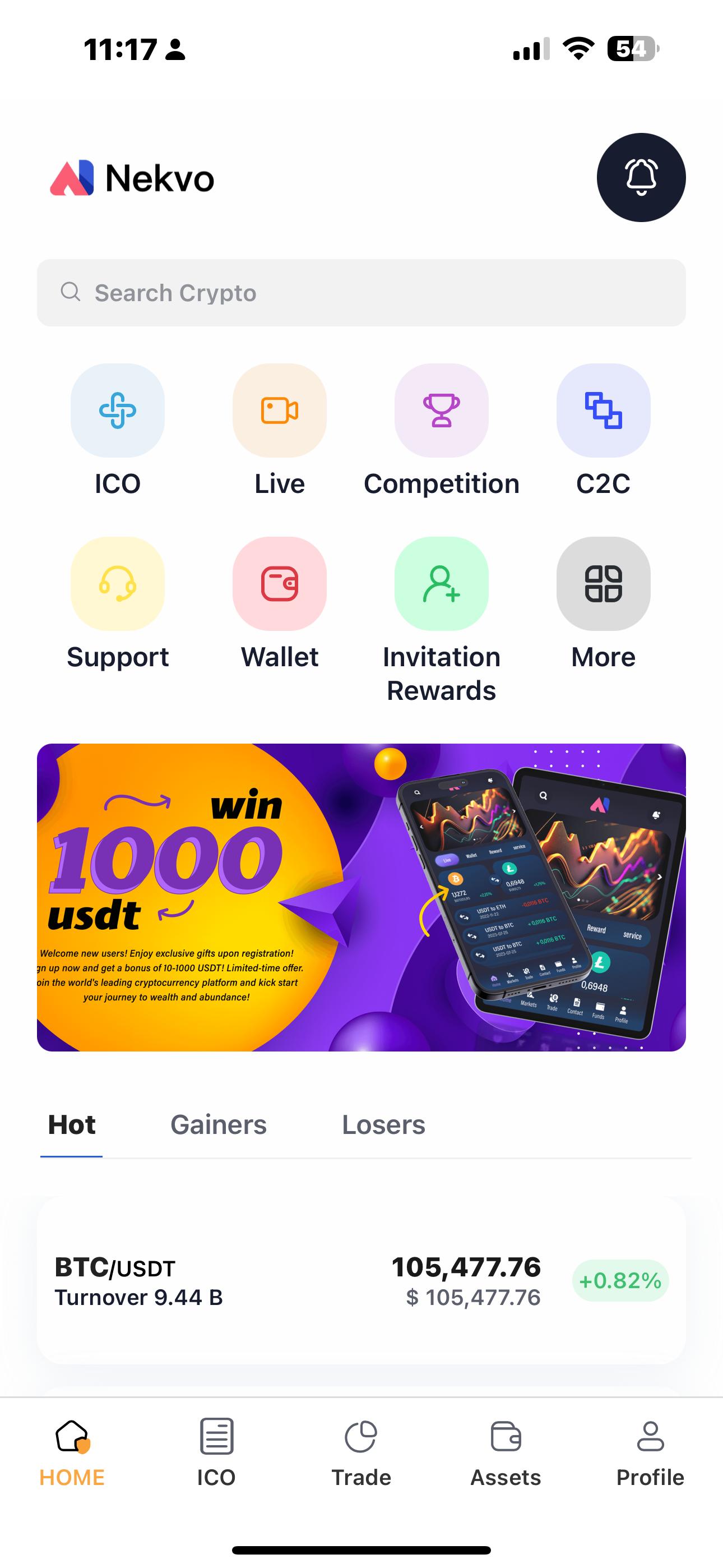 https://prod-asset-ch3awt.traderknows.com/original_images/5e7e9b552e6341fda4dbb6666e98dd4e.png
