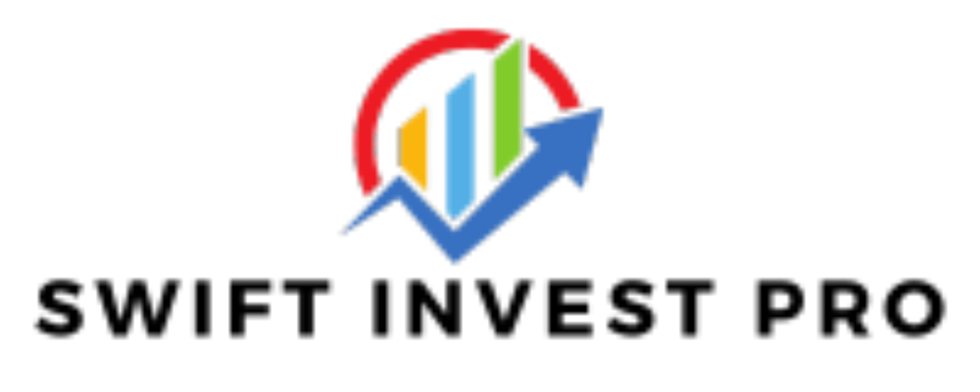 Swift Invest Pro