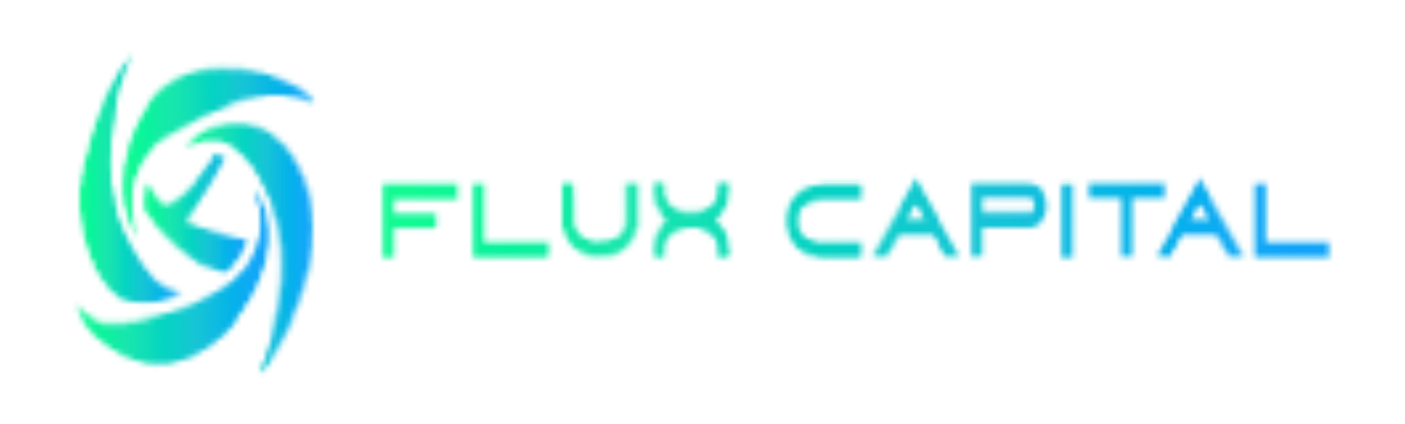 Flux Capital