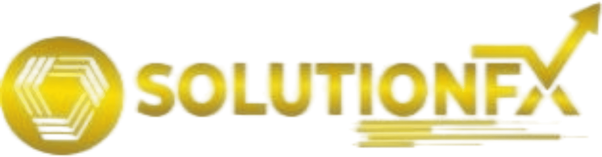 solutionfxtrade