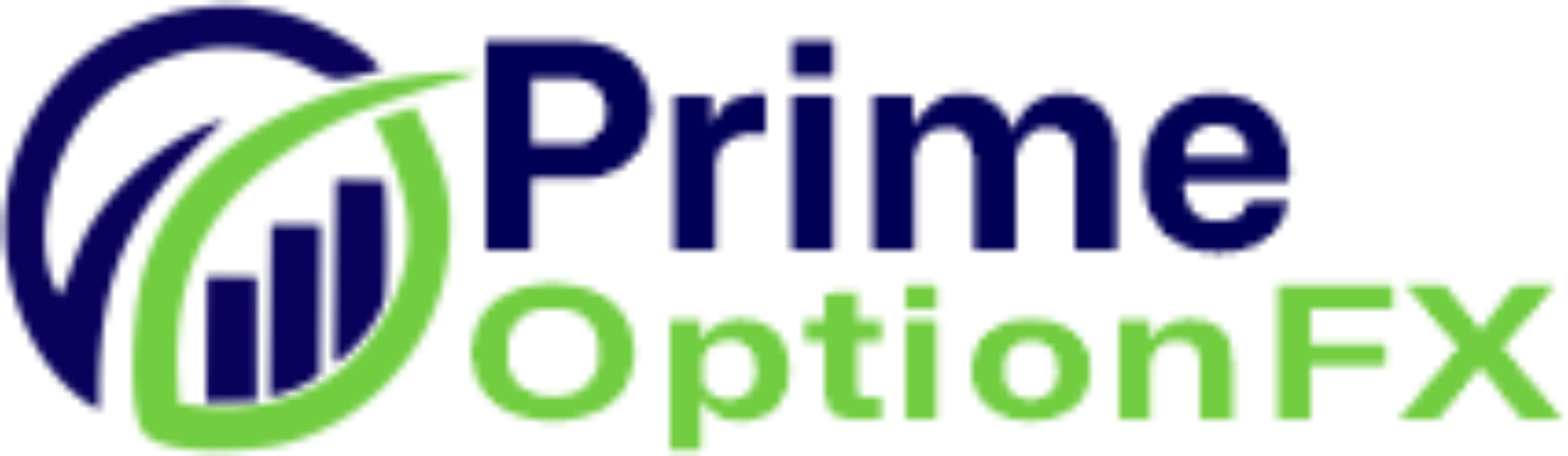 Prime Option FX