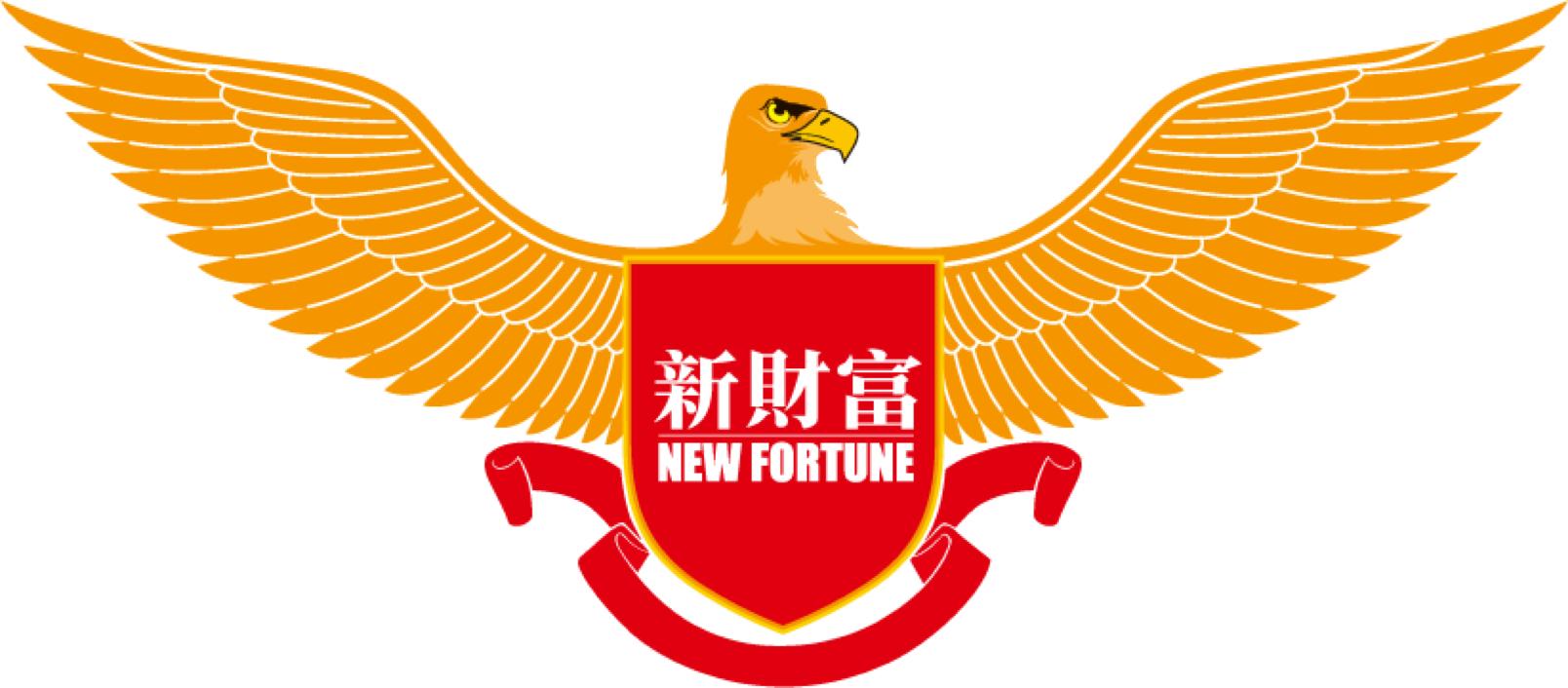 Xcf.cn