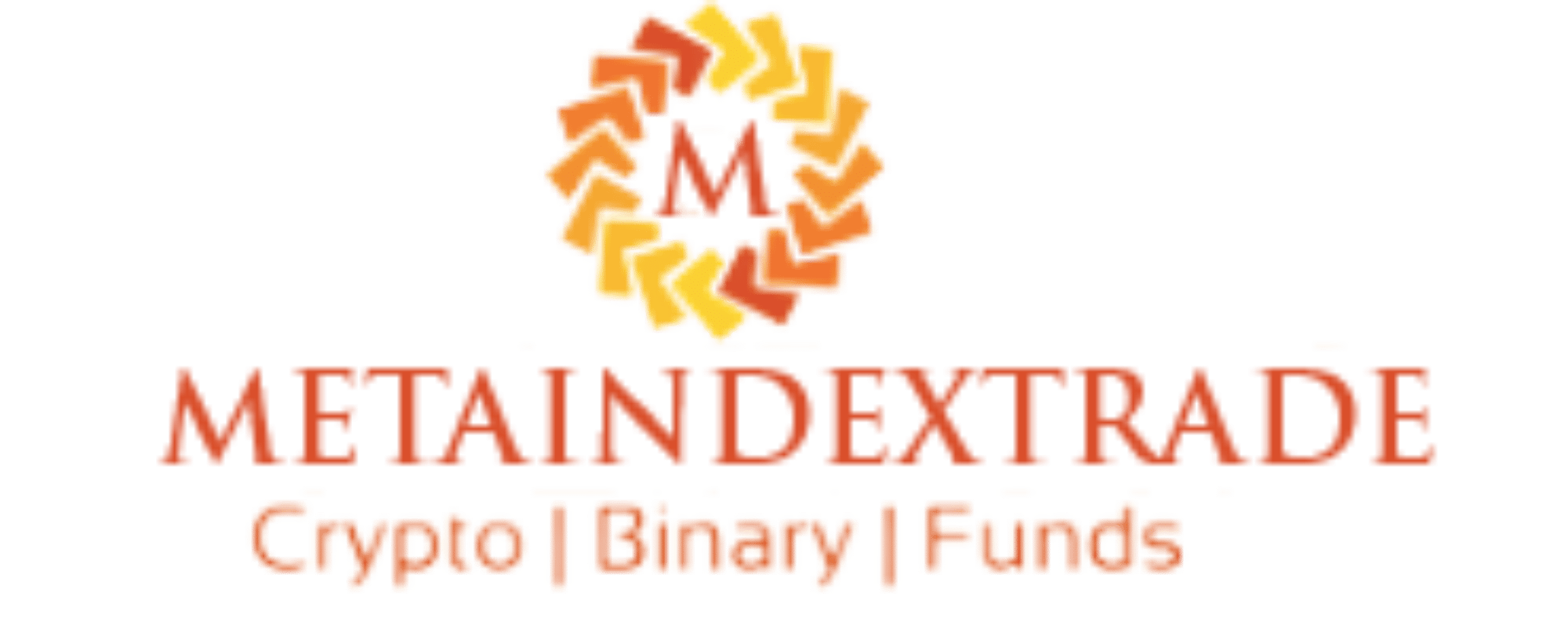 Metaindextrade
