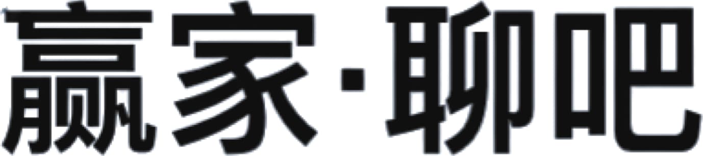 liaoba.yjcf360.com