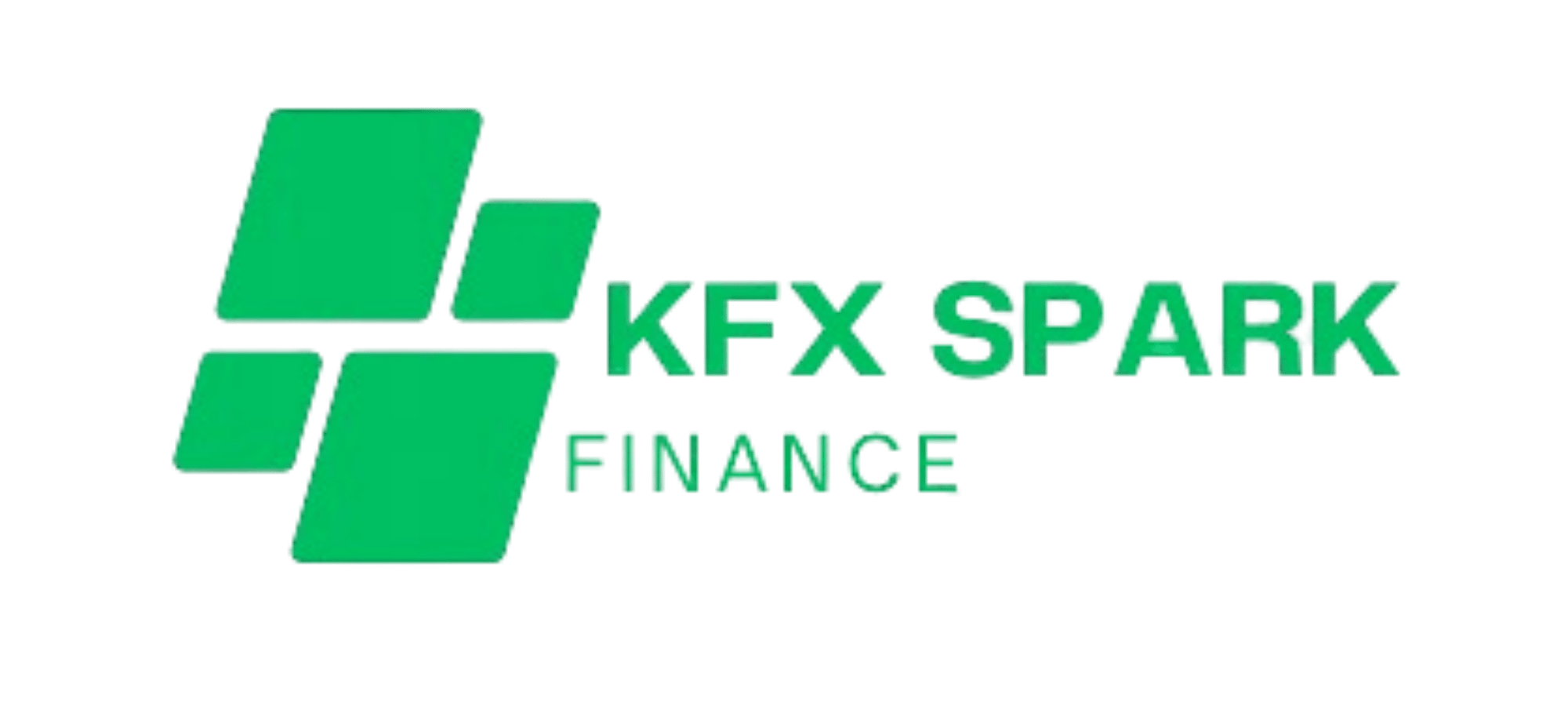Kfxtrade