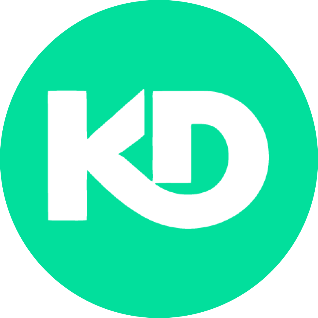 DigiKryptoFX