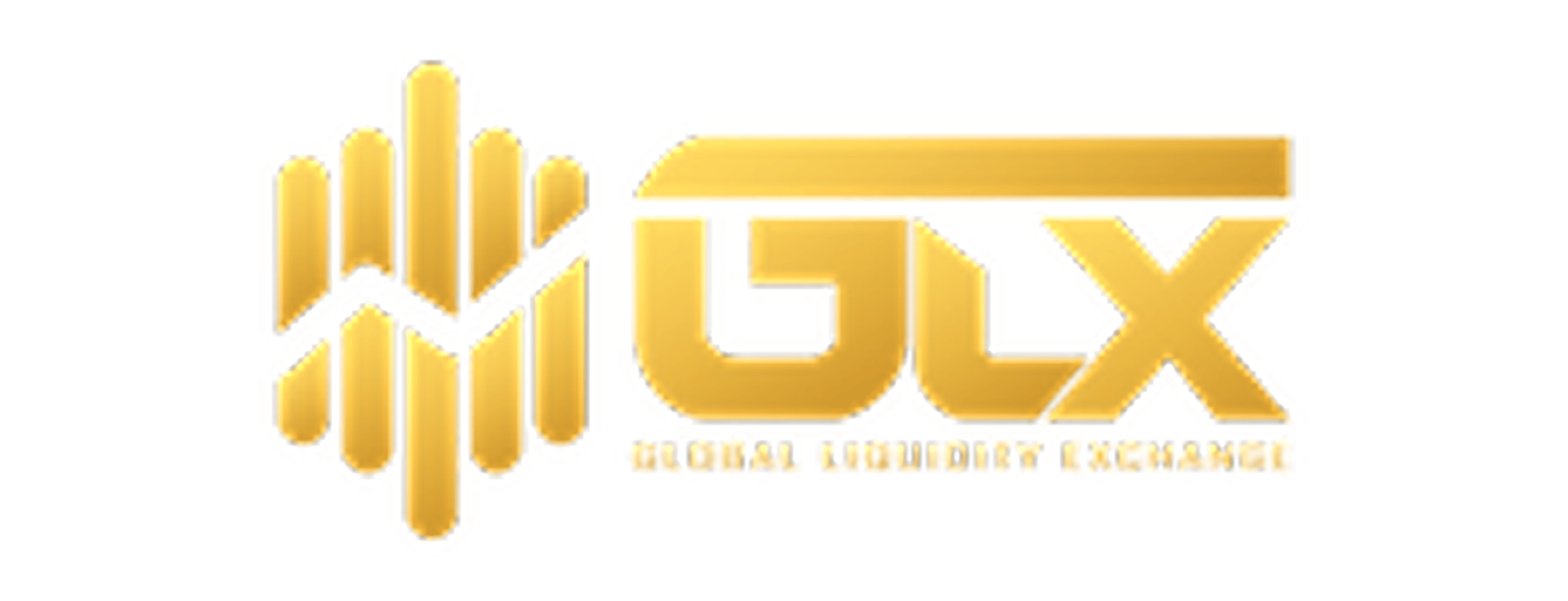 GLX