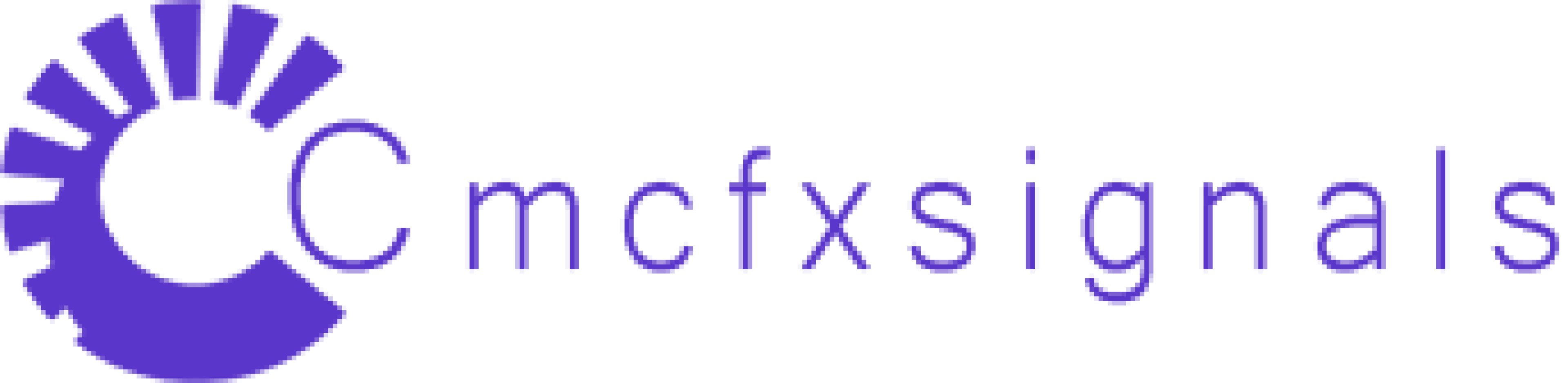 Cmcfxsignals
