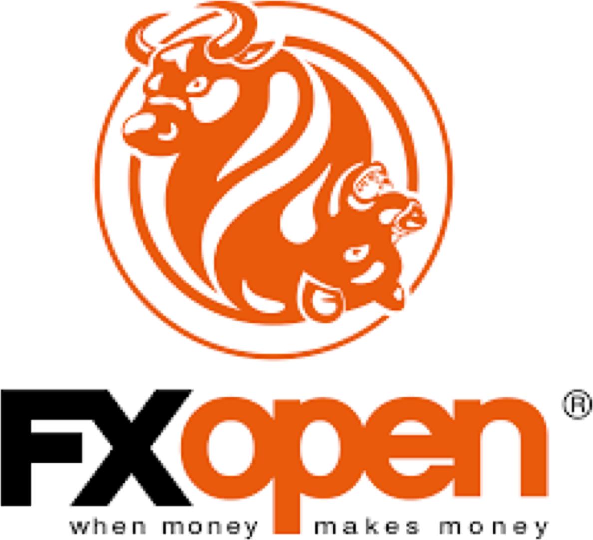 FXOpen
