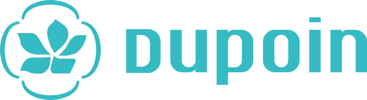 Dupoin