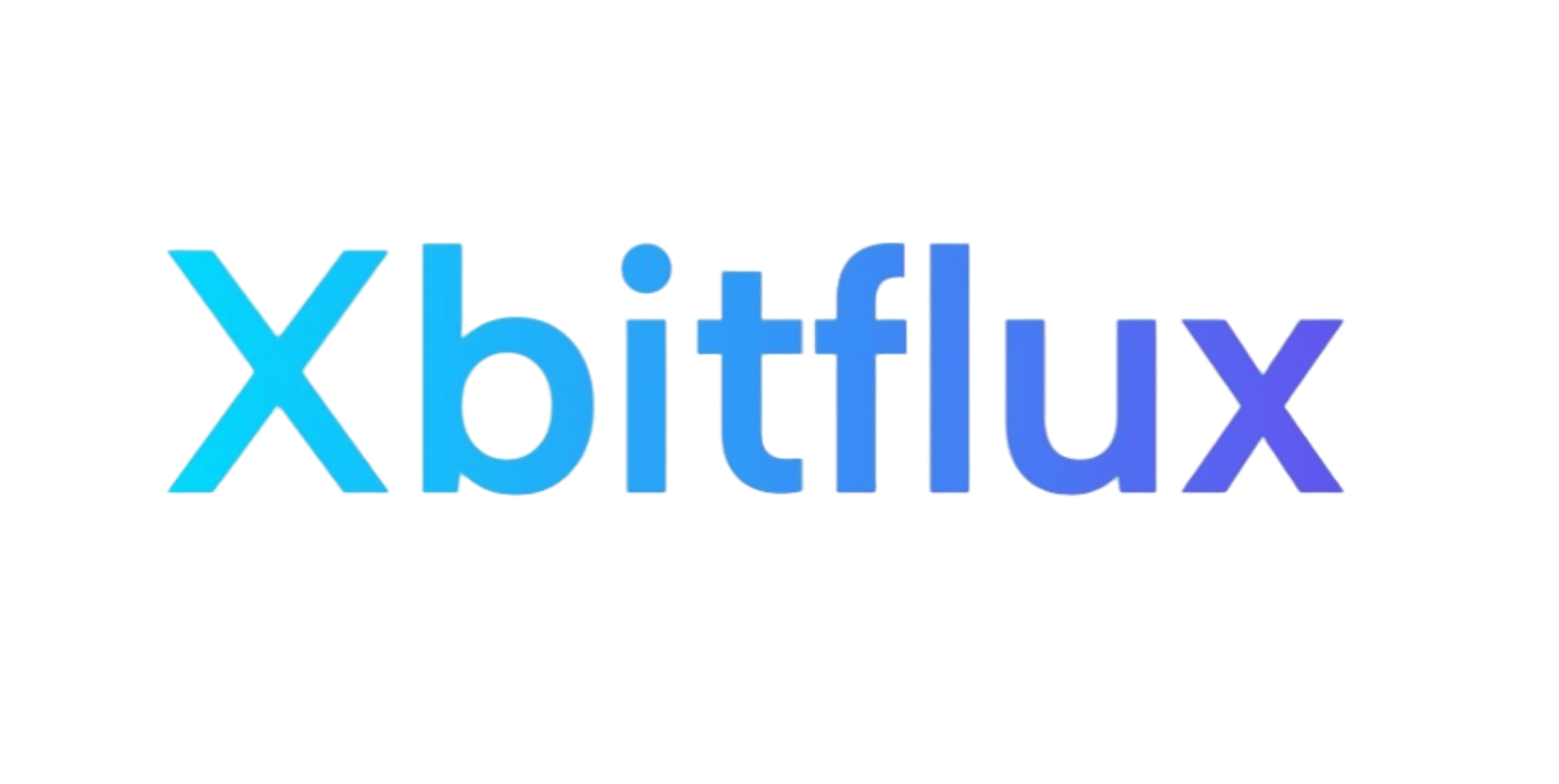 Xbitflux