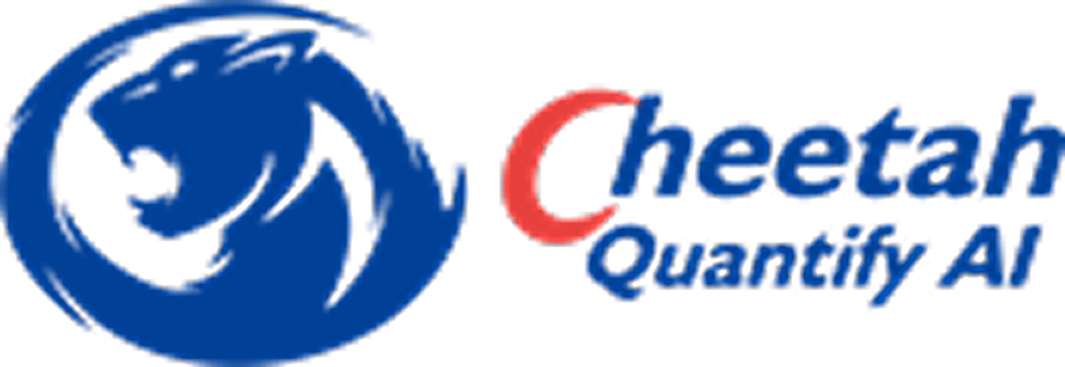 Cheetah Quantify AI LLC