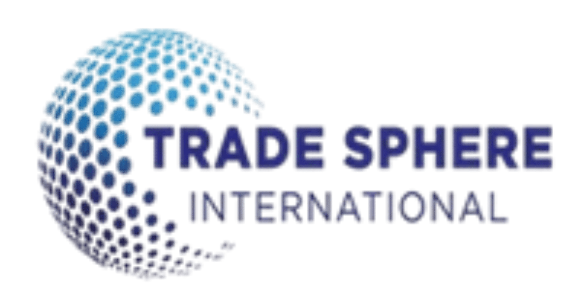 Trade Sphere International