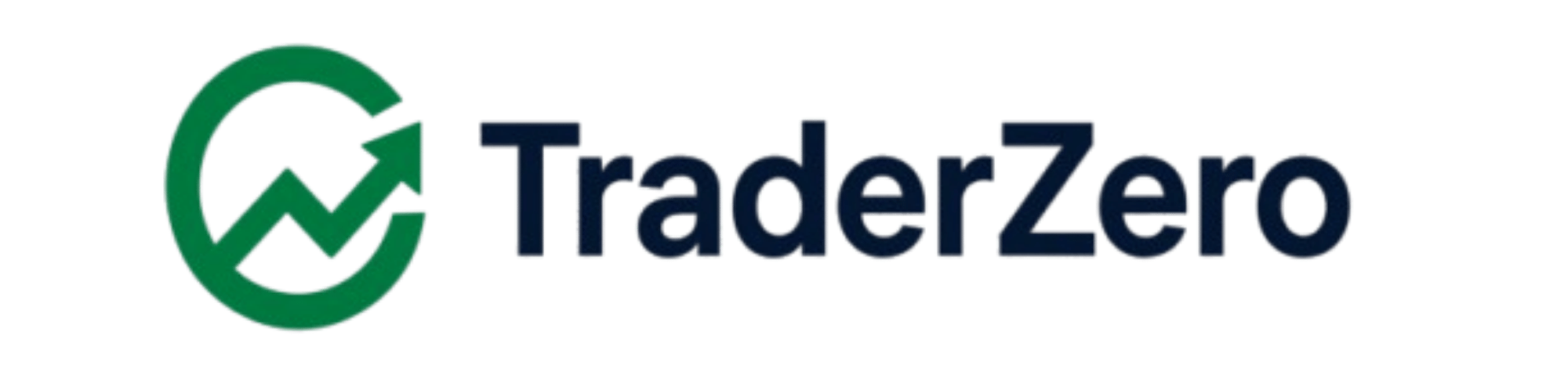 Trader Zero Broker