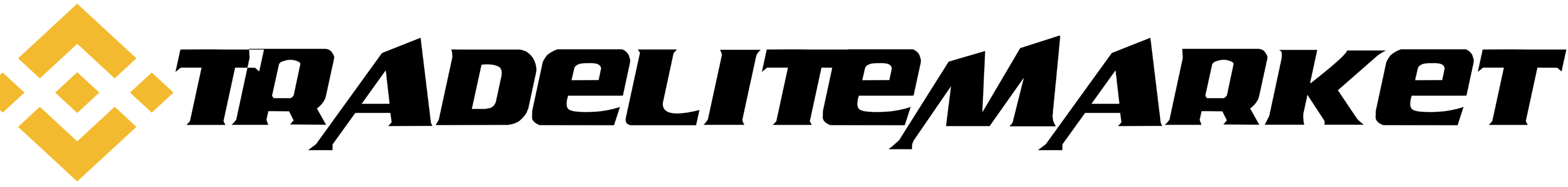 Tradelitemarket