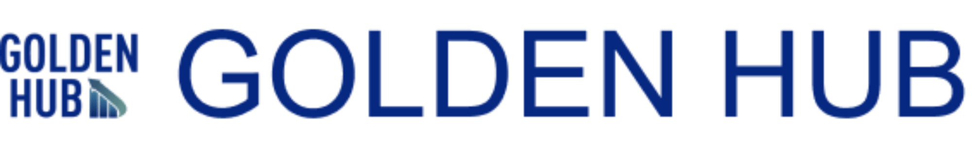 Golden Hub