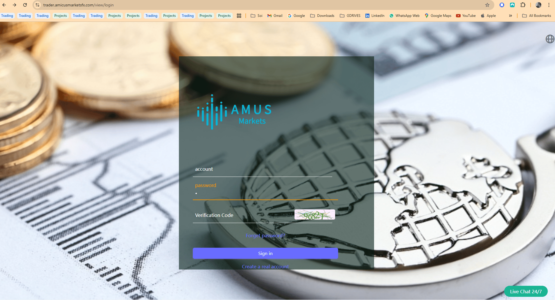 https://prod-asset-ch3awt.traderknows.com/original_images/76cf4a32fbb54d2b93e4661b67b3ac32.png
