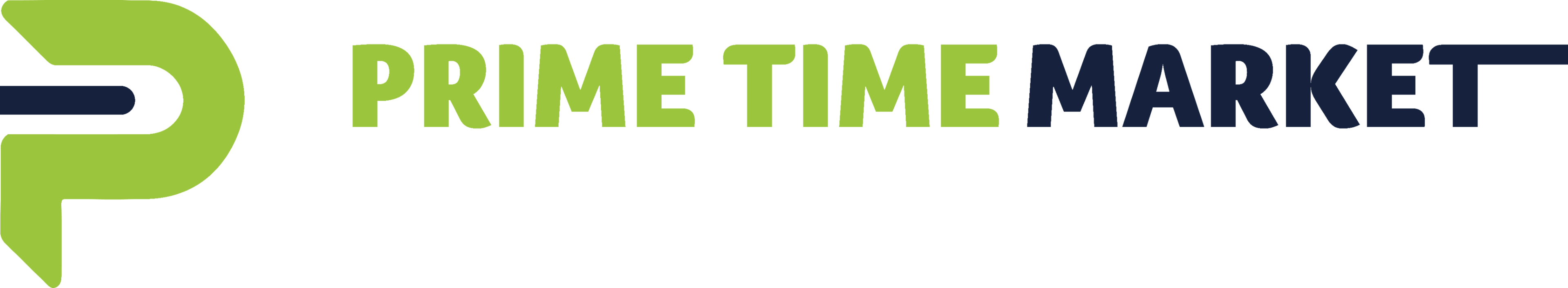Prime Time Markets