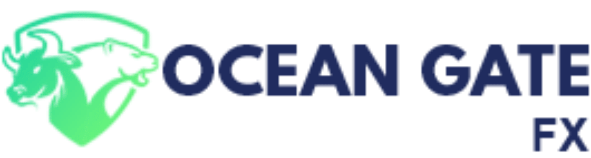 Ocean Gate FX