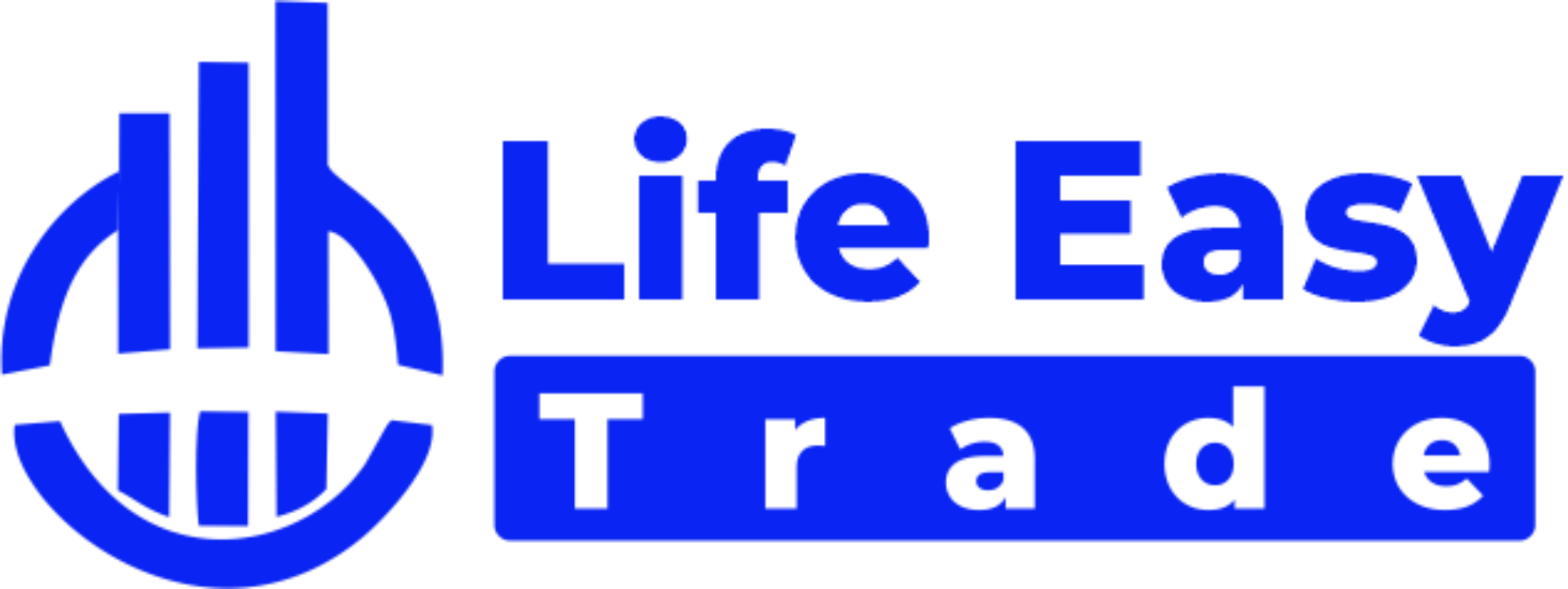 LifeEasy Trade