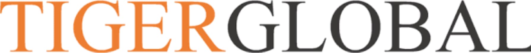 Tiger Global Management LLC