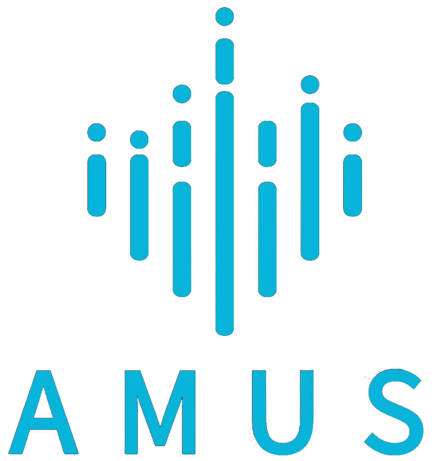 AMICUS FINANCE LIMITED