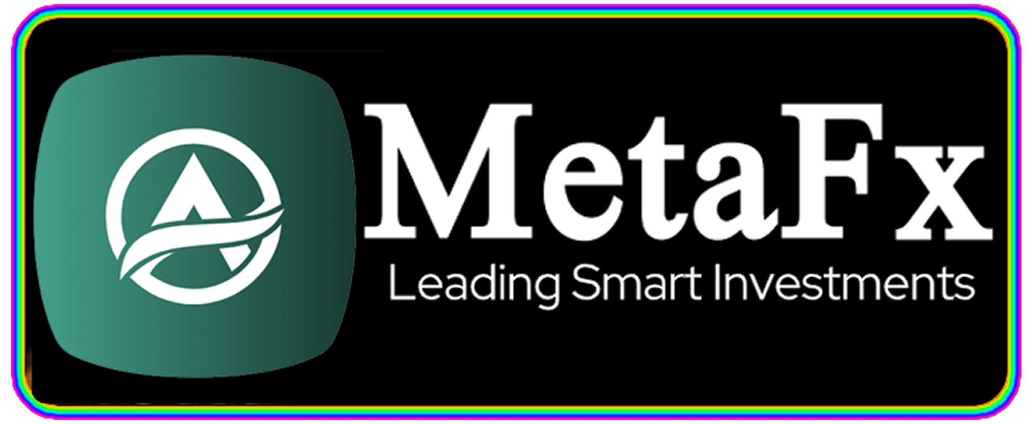 Meta Fx Trade