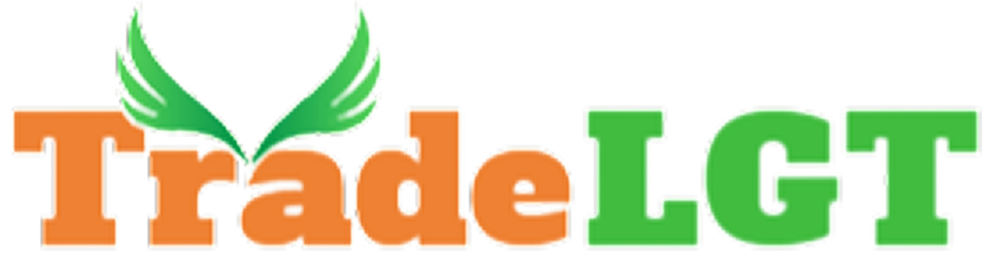 TradeLGT