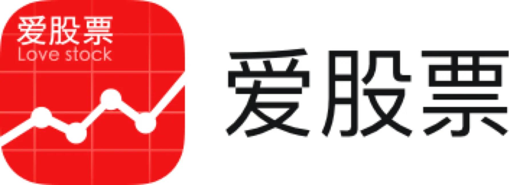 aigupiao8.com