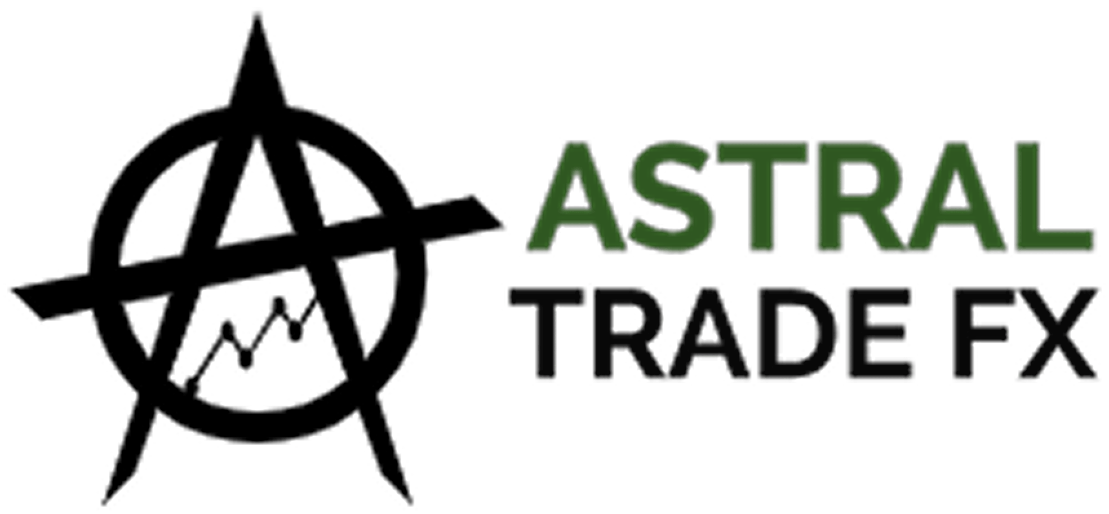 Astral Trade FX