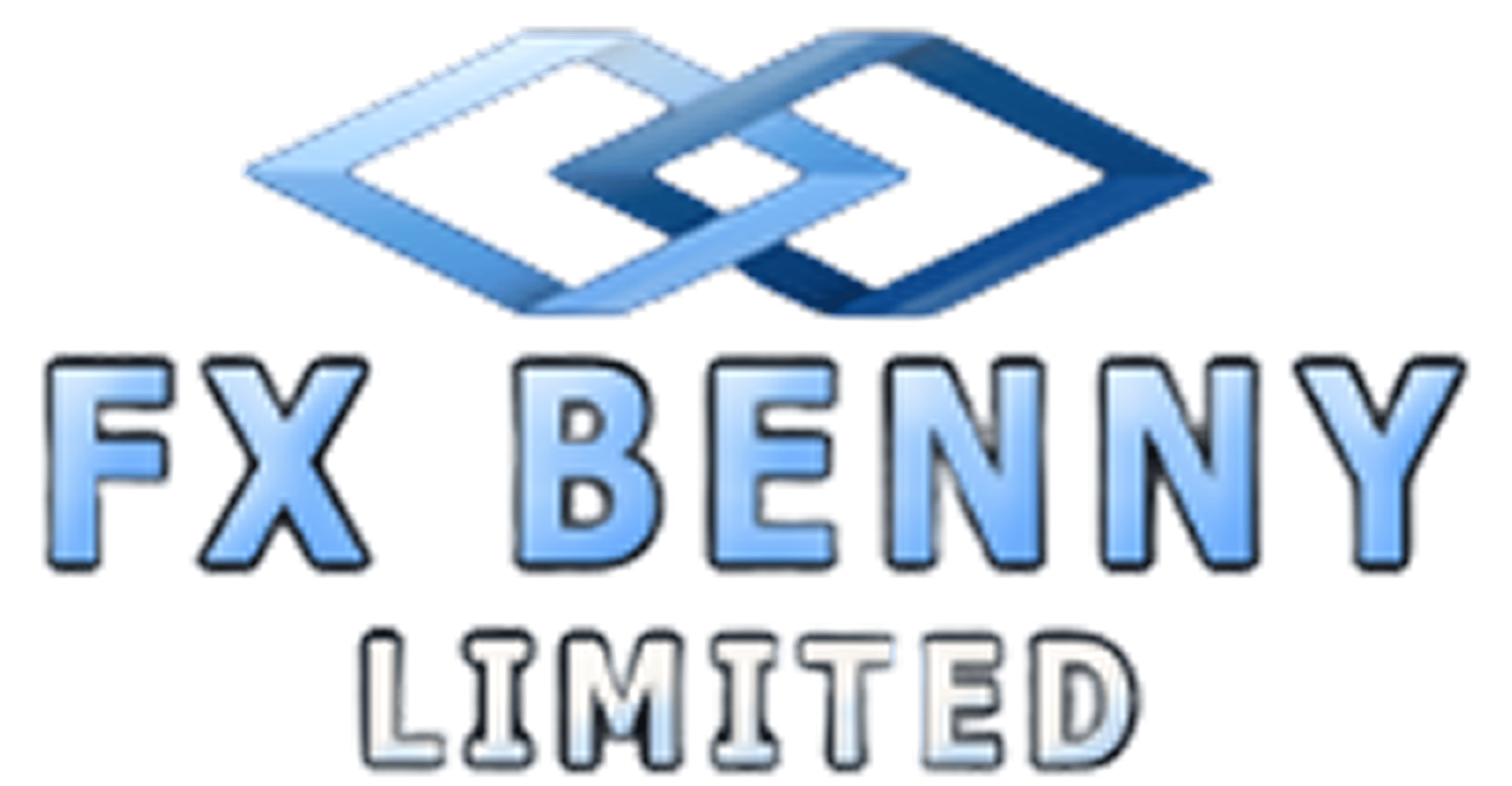 FxBennyLtd