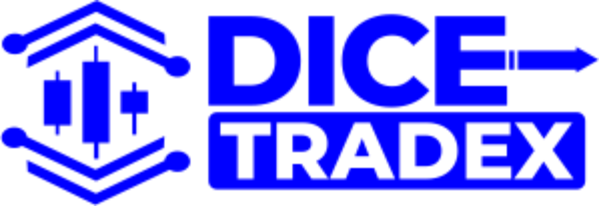 Dicestradex