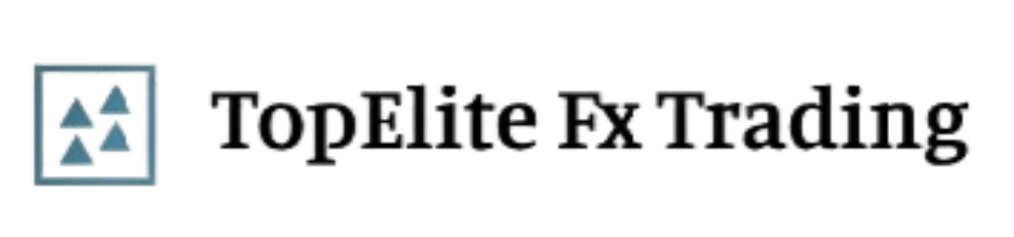 TopElite Fx Trading