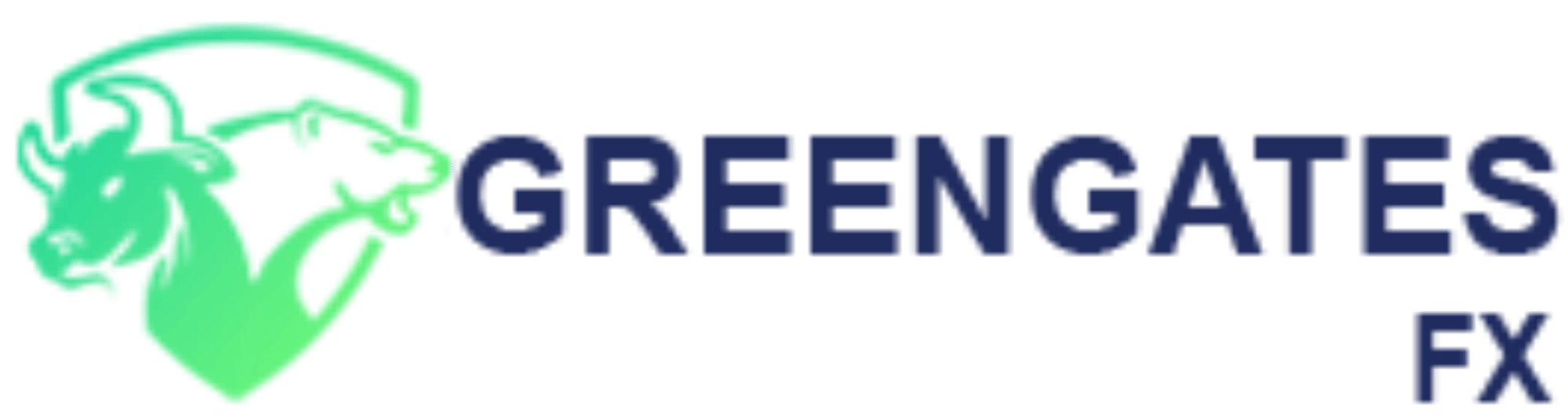 Green Gates FX