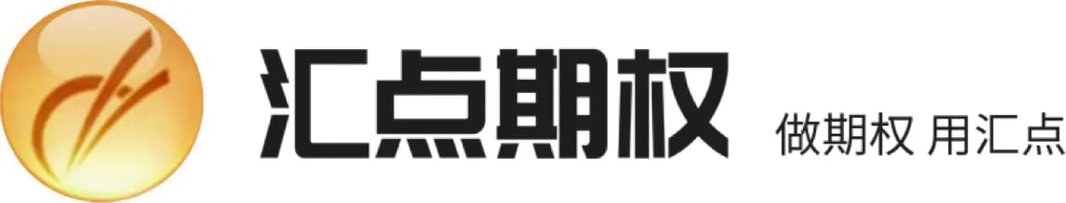 huidian.net