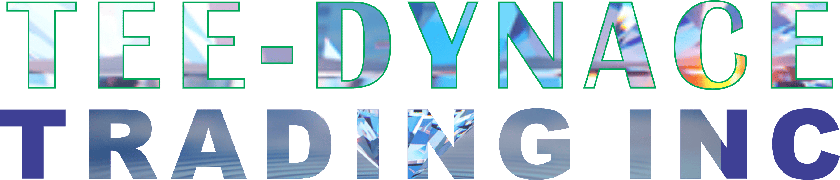 Tee-Dynace Trading Inc