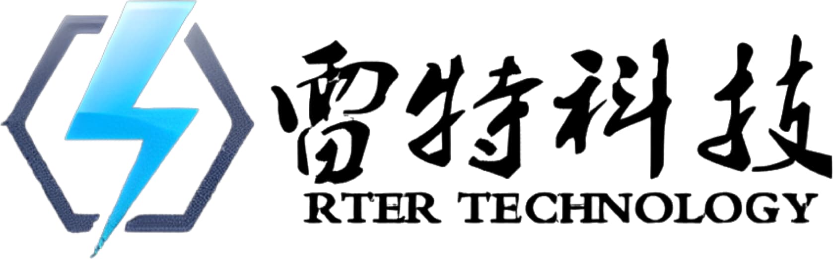雷特科技RTER Technology