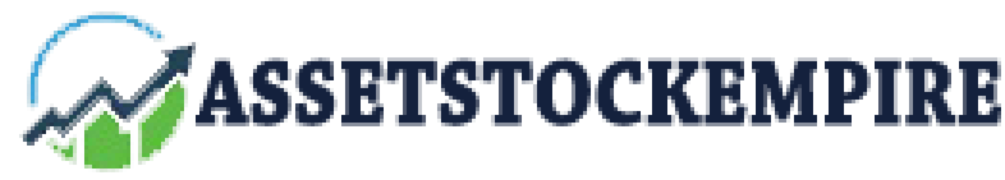 Assetstockempire