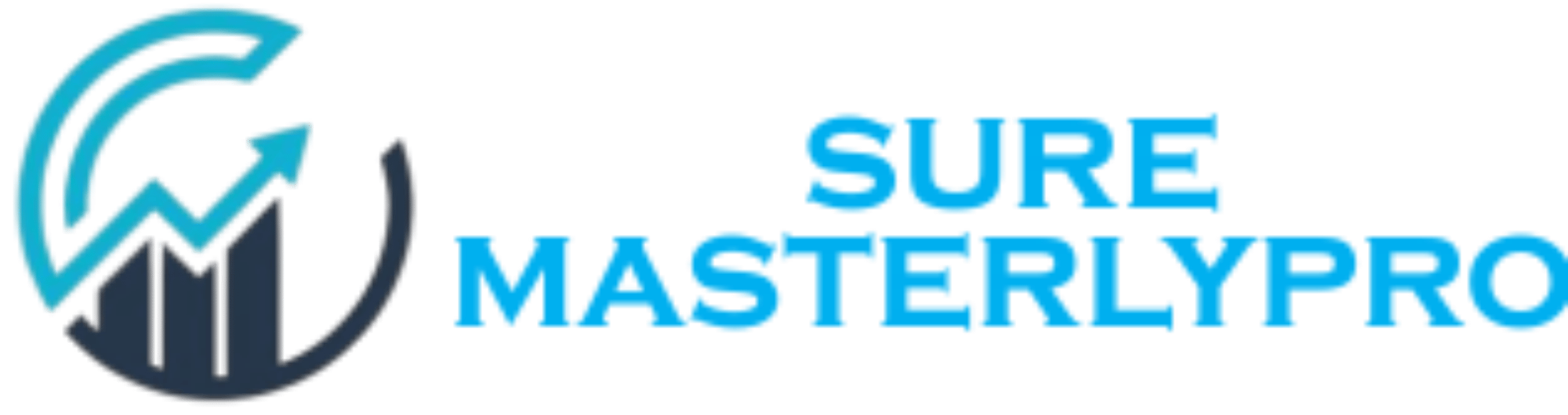 Suremasterlypro