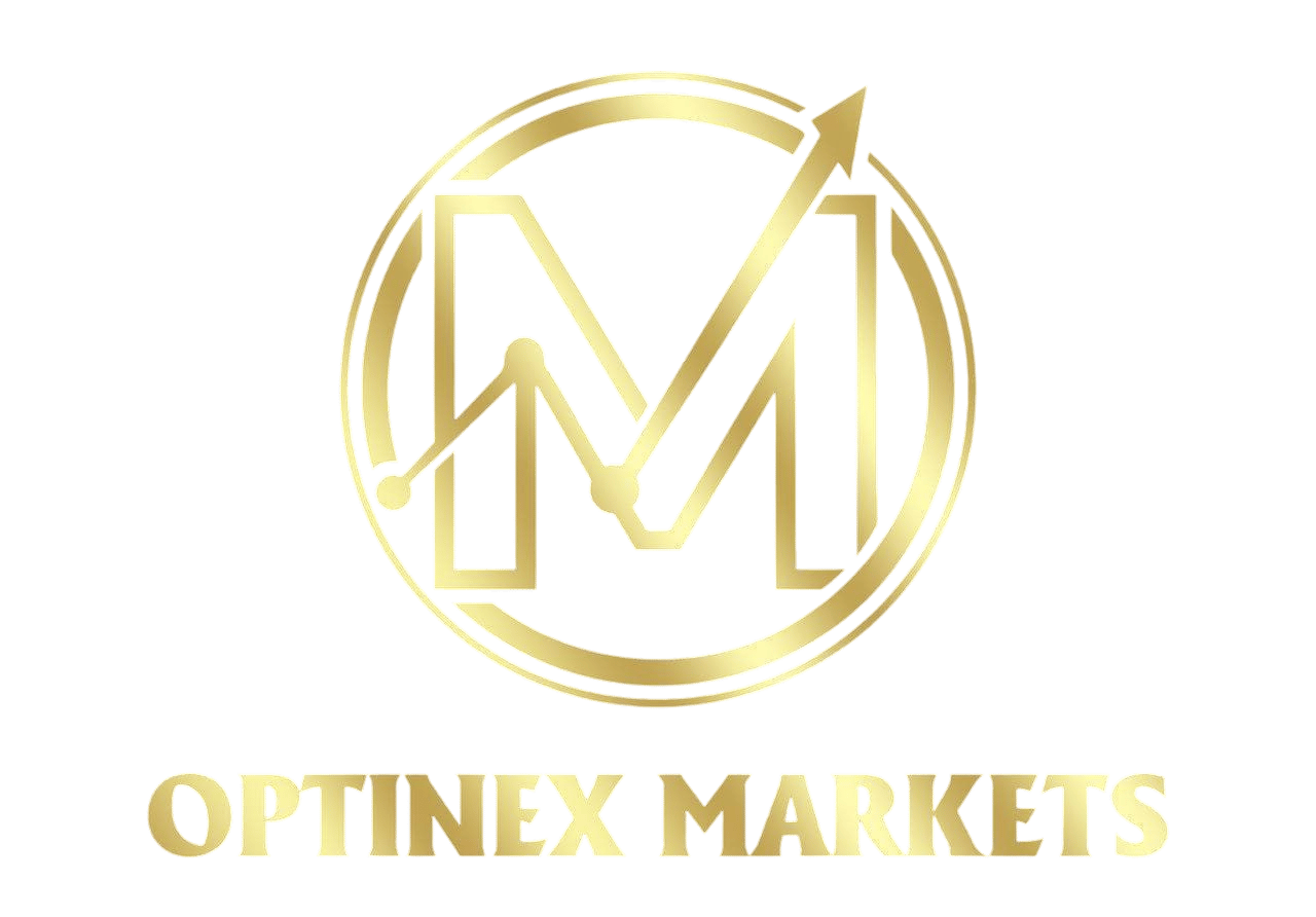 Optinex Markets