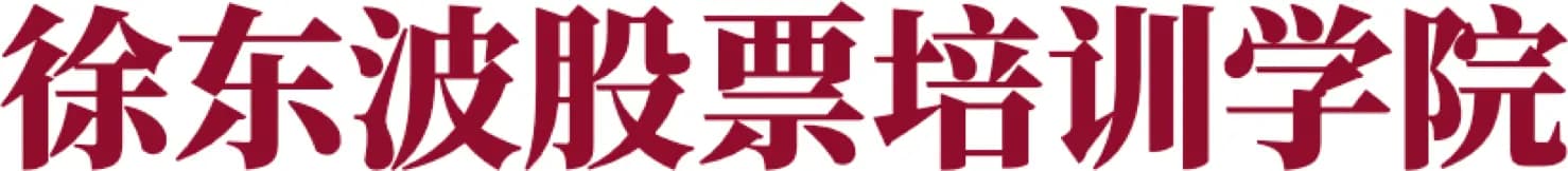 xudongbo.com